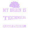Quote Epilepsy Awareness Fighters