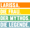 Larissa