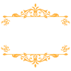 Larissa