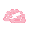 Funny Epilepsy