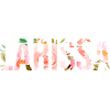 Larissa