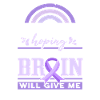 Funny Epilepsy Awareness