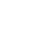 je suis brune