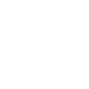 suis tes rêves dors
