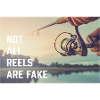 not all reels
