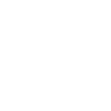 Maman Ours Bébé Ours