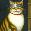 SamsCat 13