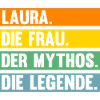 Laura