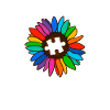 Autisme Diversité Conscience autistique