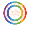 Autism Diversity Autistic Consciousness