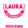 Laura
