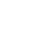 Lena