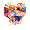 Autism Dad Proud Autistic