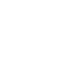 Lena