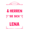 Lena