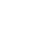 Lena