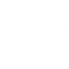 Lena
