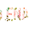 Lena