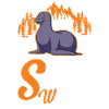 Sceau Seal Whisperer