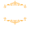 Lena