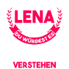 Lena