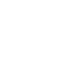 Demon