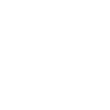 The Cats Father