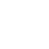 Daemon