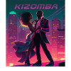 kizomba Night Dance