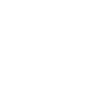 Le père des chiens