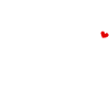 Père-fect