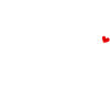 Mère-veilleuse