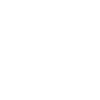 Bogosse et futur papa