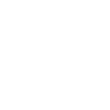 Basketball evolution