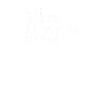 Eat Sleep Scalar Repeat