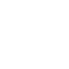 Waving astronaut