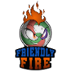 Team Friendly Fire