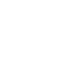 Happy Astronaut