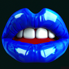 bouche bleue 2