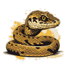 Serpent