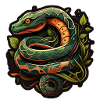 Snake