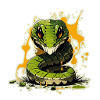 Snake