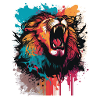 Löwe