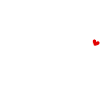 Maman d'amour