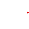 Grande-Soeur d'amour