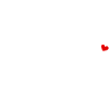 Petite soeur d'amour