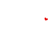 Papa d'amour