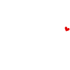Bébé d'amour