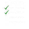 Entrepreneur List