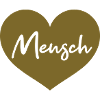 Mensch